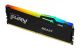 Kingston Technology FURY Beast 16 GB 5600 MT/s DDR5 CL40 DIMM RGB
