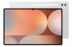 Samsung Galaxy Tab S10 Ultra 5G LTE-TDD & LTE-FDD 256 GB 37,1 cm (14.6