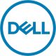 DELL 161-BBPH disco rigido interno 4 TB 7200 Giri/min 3.5