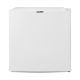 Comfeè RCD76WH2 frigorifero Libera installazione 43 L E Bianco