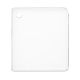 Rakuten Kobo Clear Case custodia per e-book reader 17,8 cm (7