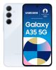 TIM Galaxy A35 5G 16,8 cm (6.6