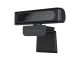 Conceptronic AMDIS09B webcam 2 MP 1920 x 1080 Pixel USB 2.0 Nero