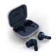 Motorola Moto Buds Cuffie Wireless In-ear Chiamate/Musica/Sport/Tutti i giorni Bluetooth Blu