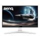 BenQ MOBIUZ EX251 Monitor PC 62,2 cm (24.5