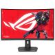 ASUS ROG Strix XG32WCS Monitor PC 80 cm (31.5