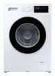 Samsung Lavatrice Serie 3000 9Kg WW90DG5G34AEET