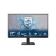 Philips Serie 1000 27E2N1110/00 Monitor PC 68,6 cm (27