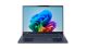 Acer Swift 14 AI SF14-51-77UJ Intel Core Ultra 7 256V Computer portatile 35,6 cm (14