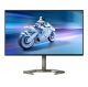 Philips Momentum 27M1F5500P/00 LED display 68,6 cm (27