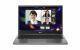 Acer Extensa 15 EX215-23-R7KX AMD Ryzen™ 5 7520U Computer portatile 39,6 cm (15.6
