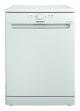 Indesit IN2FD14BNP80W Libera installazione 14 coperti D