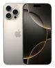 Apple iPhone 16 Pro Max 256GB Titanio Naturale