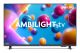 Philips 32PFS6900/12 TV 81,3 cm (32