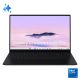 Samsung Galaxy Chromebook Plus, display 15.6