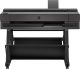 HP Designjet Stampante T850 da 36