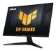 ASUS TUF Gaming VG27AQM5A Monitor PC 68,6 cm (27