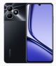realme Note 50 17,1 cm (6.74