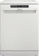 Indesit IN2FFC14BN6, Lavastoviglie 60cm, Classe C, 14 coperti, Push&Go, 44dBA, White