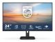 Philips Serie 1000 24E1N1100A/00 Monitor PC 60,5 cm (23.8