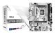 Asrock B760M-HDV/M.2 scheda madre Intel B760 LGA 1700 micro ATX