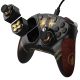 Thrustmaster ESWAP X2 ELDEN RING Nero, Bordeaux, Oro USB Gamepad PC, Xbox
