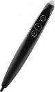 Viewsonic VB-PEN-007 penna per PDA 21 g Nero