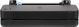 HP Designjet Stampante T230 24