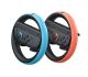 Nintendo 10015099 accessorio di controller da gaming Simulatore di guida