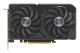 ASUS DUAL-RX9060XT-8G AMD Radeon RX 9060 XT 8 GB GDDR6