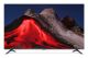 Xiaomi TV A Pro 65 2026 65