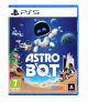 Sony Astro Bot PS5