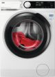 AEG Series 7000 LR7FD94 Lavatrice serie 7000 ProSteam® 9 kg