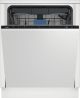 Beko bPRO 500 BDIN38651C: Lavastoviglie a Scomparsa Totale Classe B, 60 cm, 16 Coperti