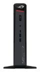 ASUS ROG NUC RNUC15JNK9X28AA2 Intel Core Ultra 9 275HX 32 GB DDR5-SDRAM 2 TB SSD NVIDIA GeForce RTX 5080 Windows 11 Home USFF Mini PC Nero