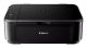 Canon PIXMA MG3650S Ad inchiostro A4 4800 x 1200 DPI Wi-Fi