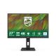 Philips 3000 series 27B1U3900/00 Monitor PC 68,6 cm (27