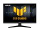 ASUS TUF Gaming VG279QM5A Monitor PC 68,6 cm (27