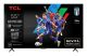 TCL Serie C69K Smart TV QD-MiniLED 4K 55