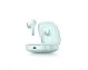 Xiaomi Redmi Buds 6 Auricolare Wireless In-ear Musica e Chiamate Bluetooth Verde