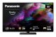 Panasonic Smart TV OLED UHD 4K 55