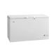 Haier HCE519R Congelatore a pozzo Libera installazione 504 L F Bianco