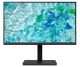 Acer Vero B7 B227Q E3 Monitor PC 54,6 cm (21.5