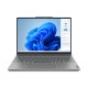 Lenovo IdeaPad 5 2-in-1 14IRH9 Intel® Core™ i5 i5-13420H Ibrido (2 in 1) 35,6 cm (14