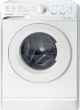 Indesit Lavatrice a libera installazione MTWSC 61053 W IT - MTWSC 61053 W IT