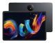 TCL NXTPAPER 11 Plus Mediatek 256 GB 29,2 cm (11.5