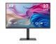 MSI Modern MD272UPHG Monitor PC 68,6 cm (27