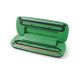 Macom VAC 4000 macchina per sottovuoto Nero, Verde