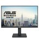 ASUS VA24DQFS Monitor PC 60,5 cm (23.8