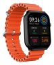 Celly TRAINERULTRA - Smartwatch [trainer collection]